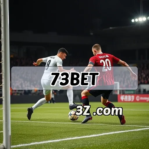 Impacto da Seção 'Ação' no Site 73bet.com