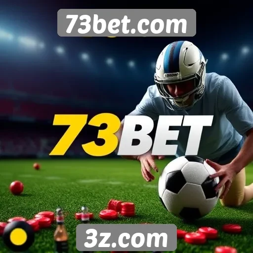 Ofertas de bônus e promoções no 73bet