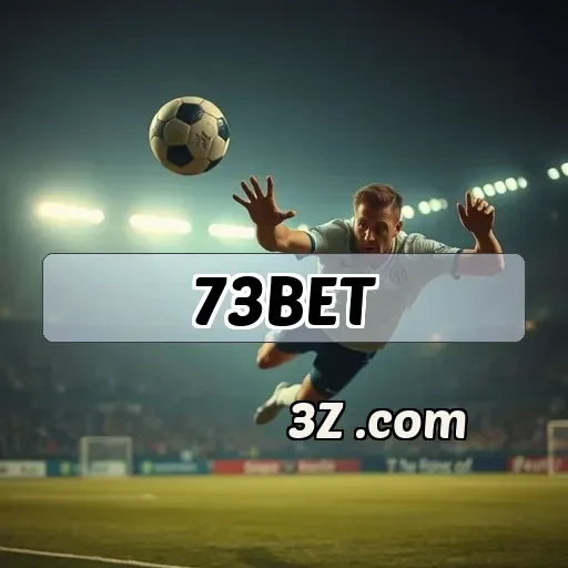 Os Melhores Bônus do 73bet.com para Apostadores Brasileiros