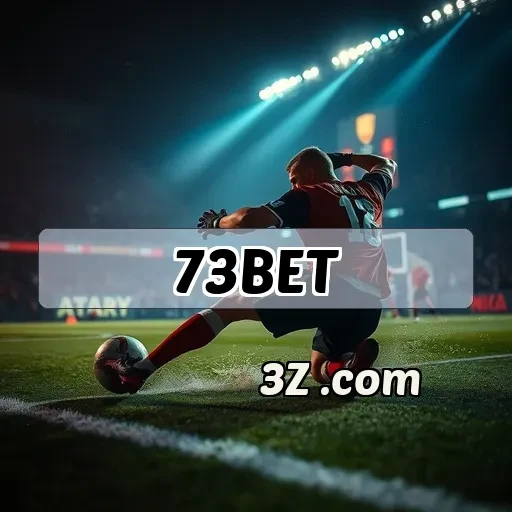 FAQ da 73bet.com: Esclareça Suas Dúvidas de Jogador