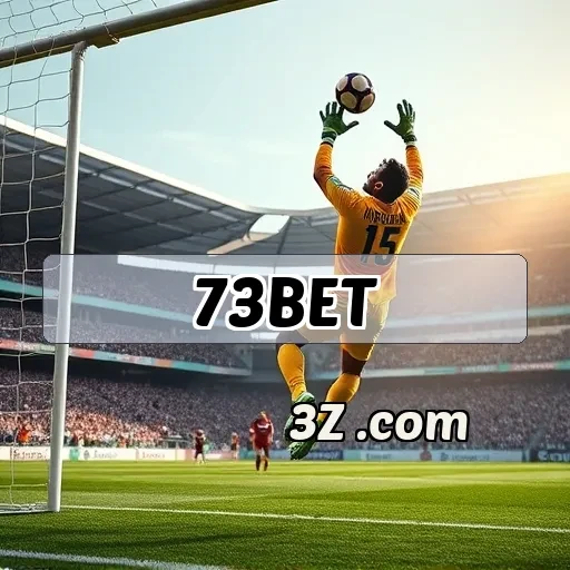 73bet.com | Feedback