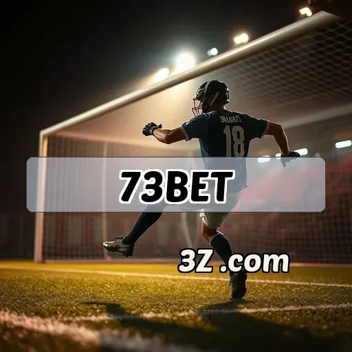 73bet.com | Chat Ao Vivo