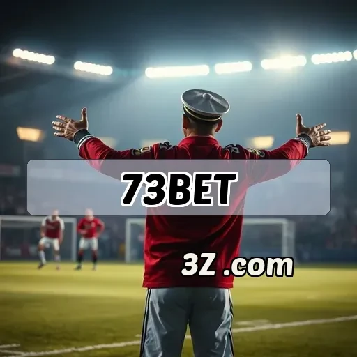 Suporte de tirar o fôlego no 73bet.com