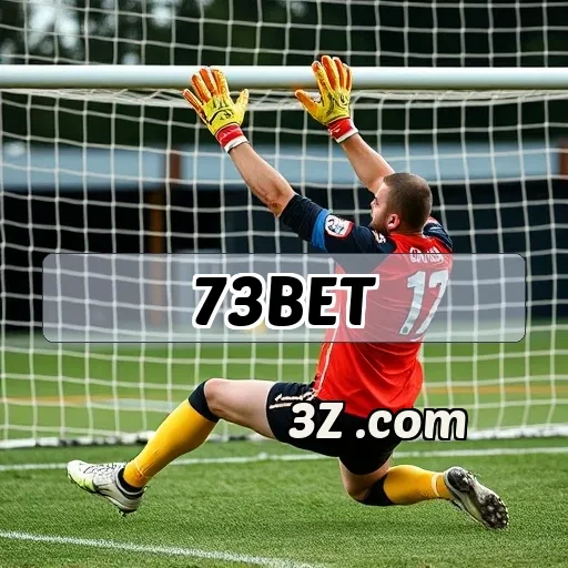 Experimente o mundo VIP no site 73bet.com